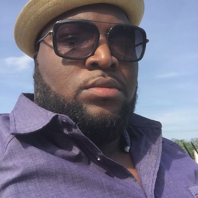 CF Spinoff: Eye Candy SO