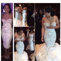 Reception Dress or No Reception Dress?