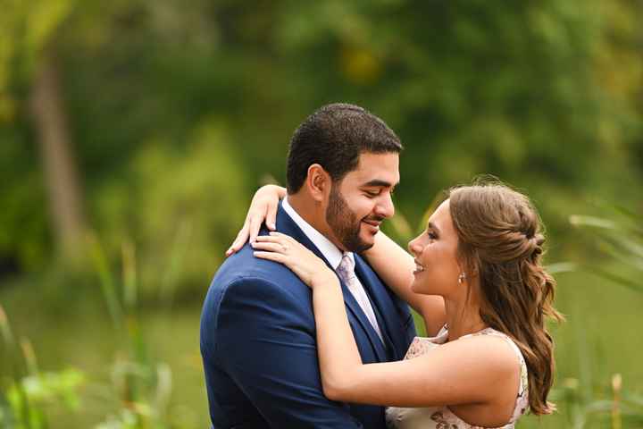 Hairstylist recs in Nyc? - 3