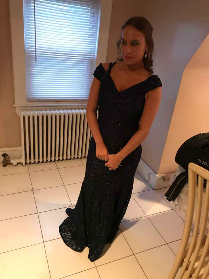 Hairstylist recs in Nyc? - 5