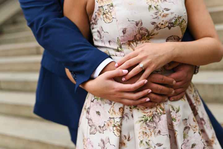 Lemme see your halo 🎼 - 1