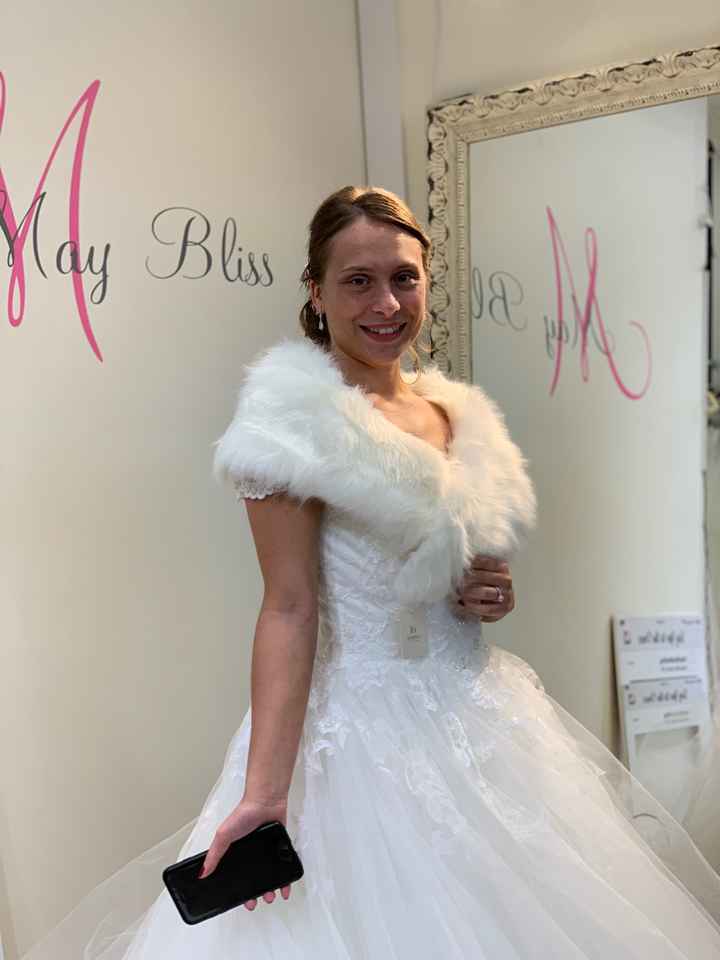 Help with front of hair due - 2