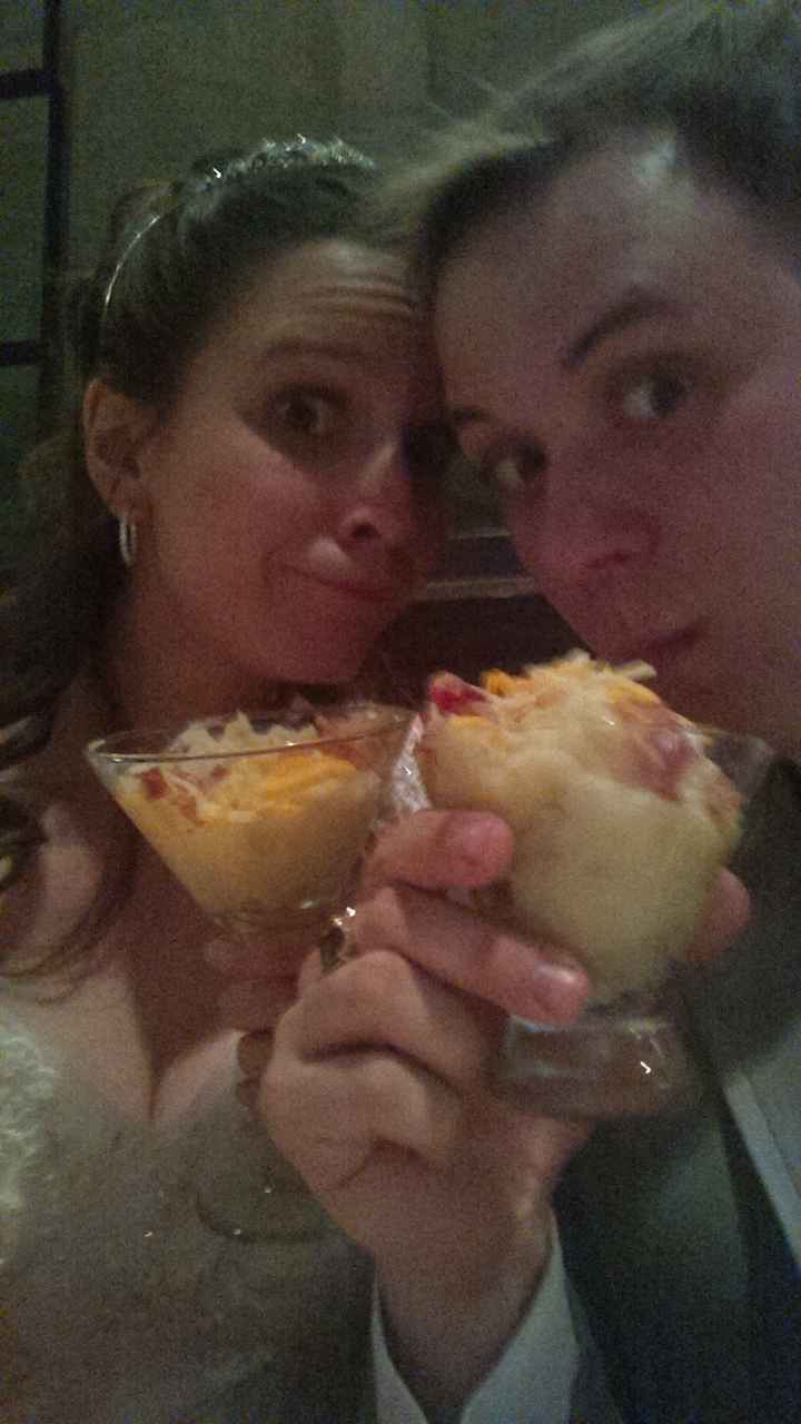 Oh look, a mini/unofficial BAM!