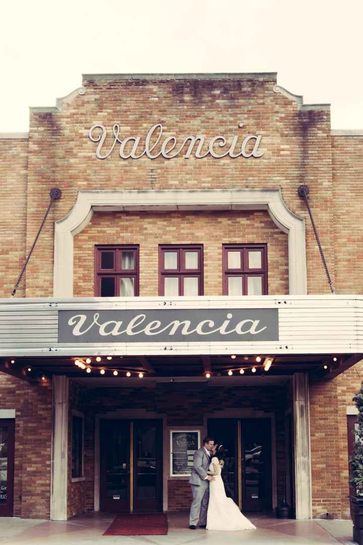 I'm BAMming all over the place. PRO PICTURES!