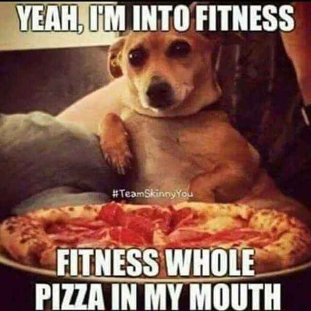 NWR: Tickled Tuesday