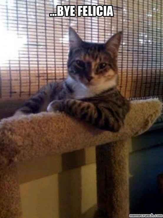 Appropriate time to leave own reception?