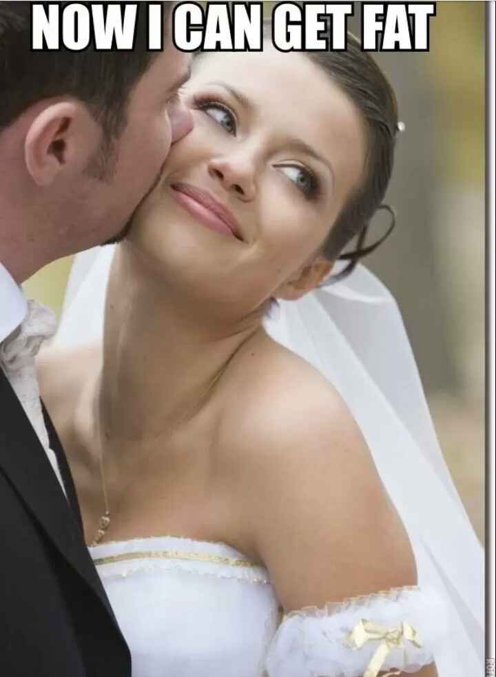 Where are you in planning?  Meme it!