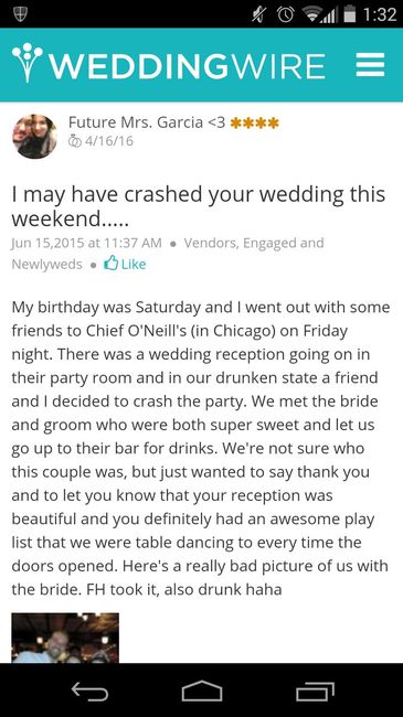 Inevitable follow-up post.