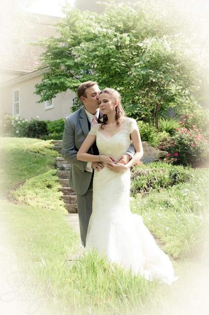 Teaser of pro pics!