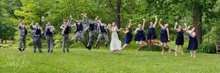 Teaser of pro pics!