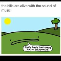 KWR: Changing my name!!