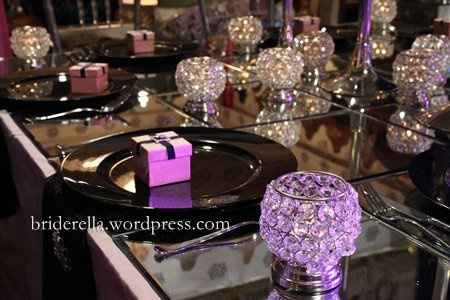 tabletop mirrors