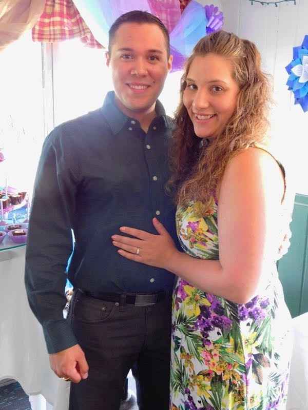 Show us you and your SO!