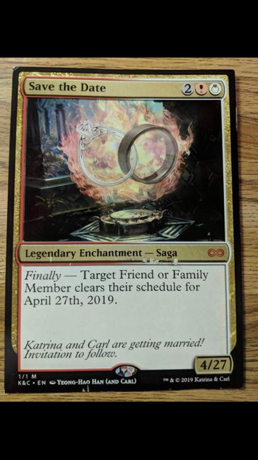 Engagement favorite pictures 6