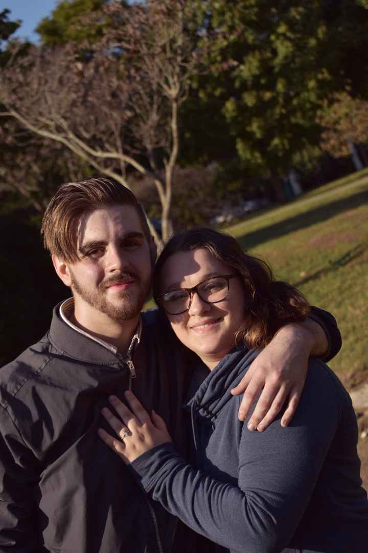 Man of my dreams!