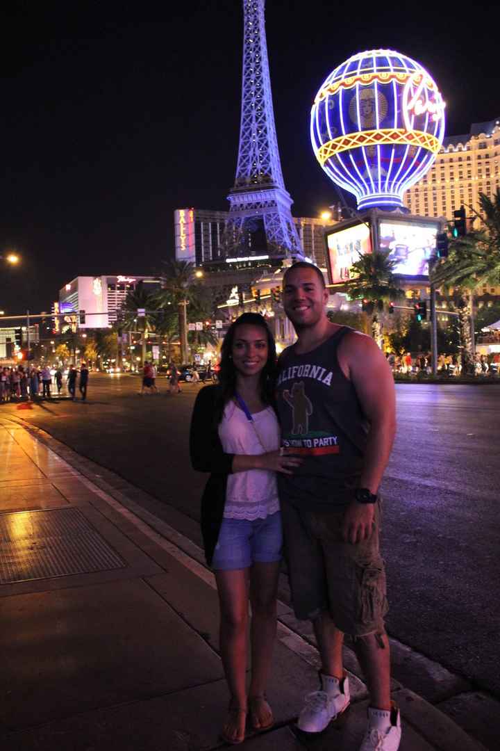 Selfie! I was wondering what you girls look like