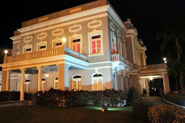 Back from Vacation--We booked venue, photographer and church while there! =D