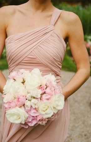 Help me find these dresses!!!