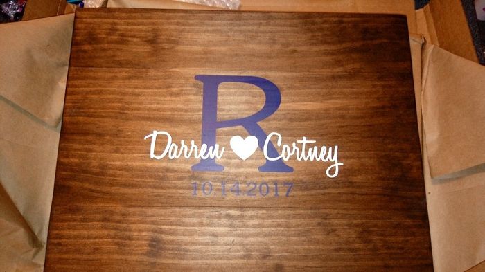 Guestbook! {It's finally right}