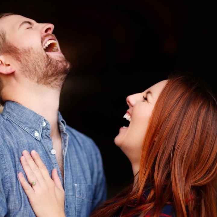 Show Off Sunday (Is that a thing?!)