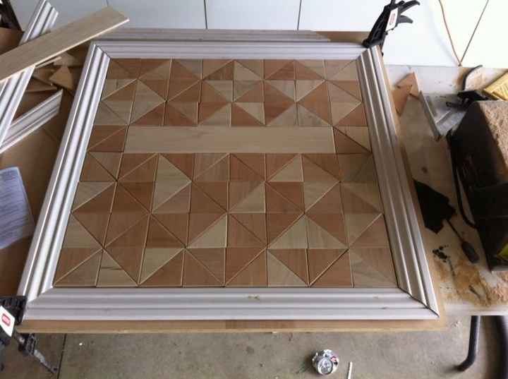 Let's see your guestbook or guestbook alternative?