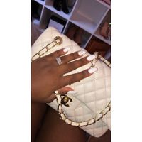 Brides of 2021! Show us your ring! - 1