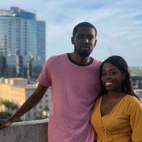 Let's see where you're getting married! Show off your wedding venue!! - 1