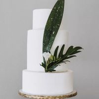 Post your Cake design ideas! - 1