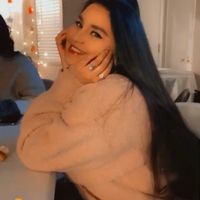 2023 Brides - Show us your ring! - 1