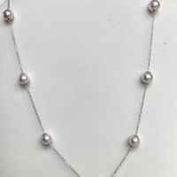 Necklace ideas! - 2