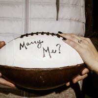 Brides of 2020!  Show us your ring! - 1