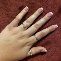 Brides of 2022! Show us your ring! - 2