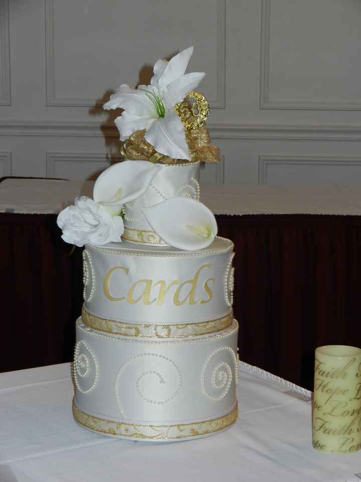 box on box on box....