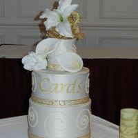 box on box on box....