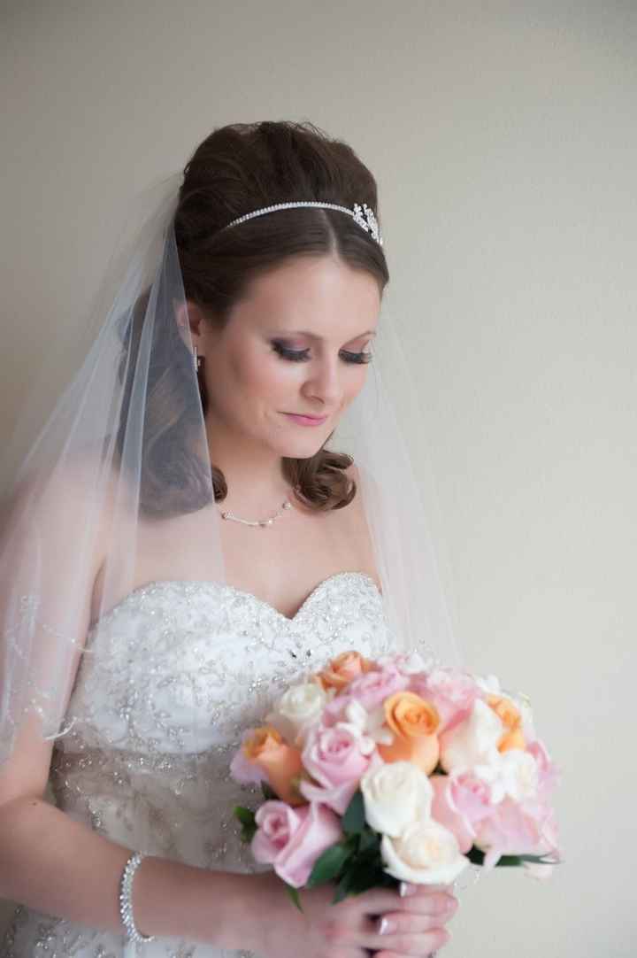 Back and Married & Honeymoon Pics Included & Heavy!!!