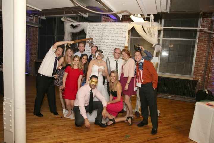 Pro Pics Are In!!! Pro Pics for Daaaaaaaaaysssssss