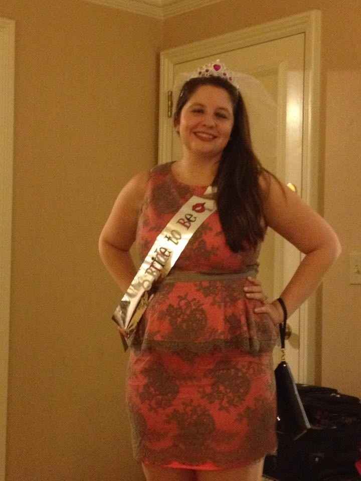 spinoff! bachelorette dresses!!