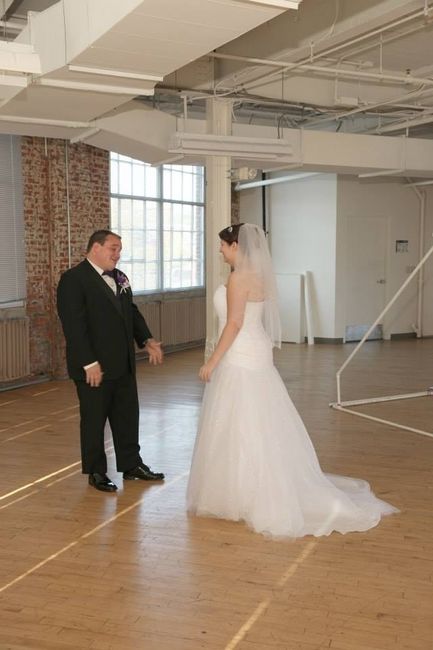 Pro Pics Are In!!! Pro Pics for Daaaaaaaaaysssssss