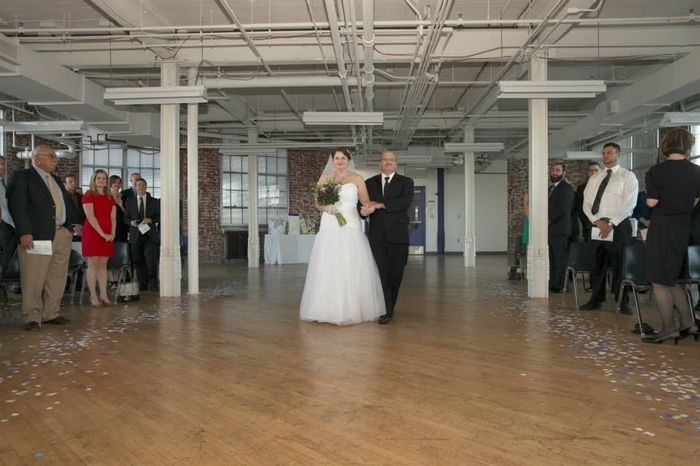 Pro Pics Are In!!! Pro Pics for Daaaaaaaaaysssssss