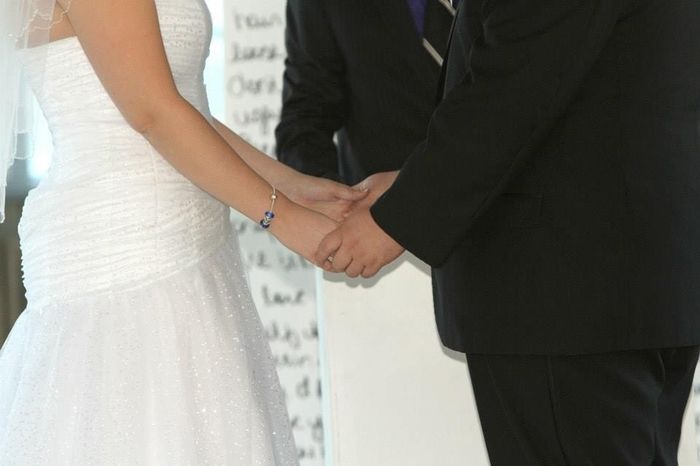 Pro Pics Are In!!! Pro Pics for Daaaaaaaaaysssssss