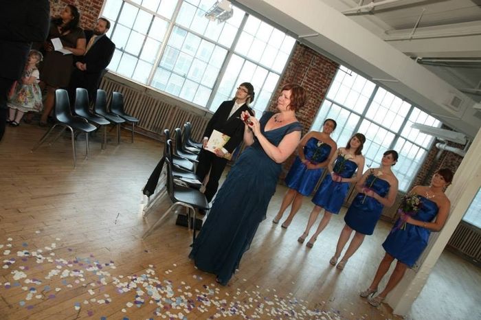 Pro Pics Are In!!! Pro Pics for Daaaaaaaaaysssssss