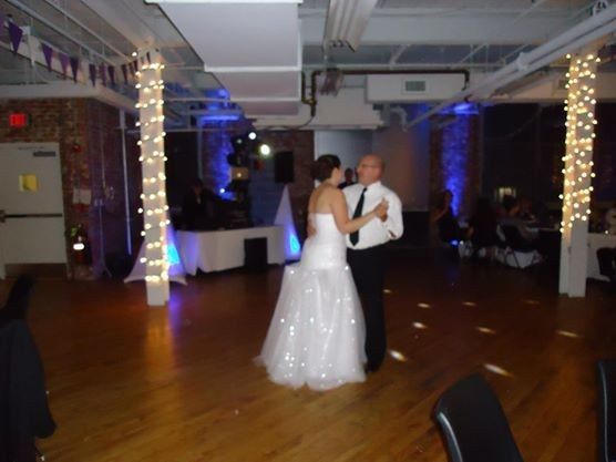 DIY Bride looking for Uplighting, Gobo Monogram and Pipe & Drape Inspiration!!