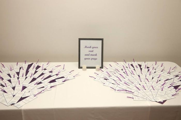 Wedding Theme