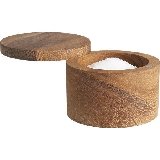 Recommended Registry Items  to Help the Newbies!