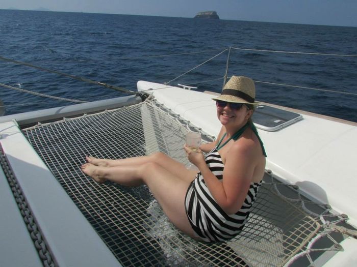 What excursions did you go on during your honeymoon/what excursions are you excited for?