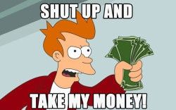 NWR: What will $1,000/month rent get you
