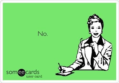Guests wanting to stay with us week before wedding...