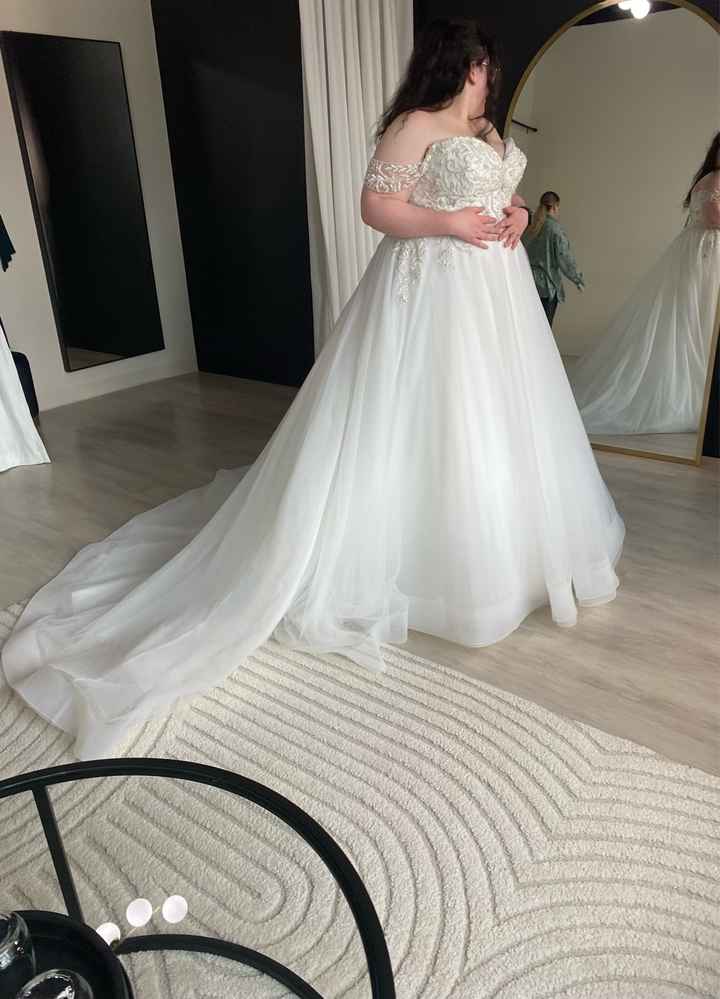 Veil help - 2