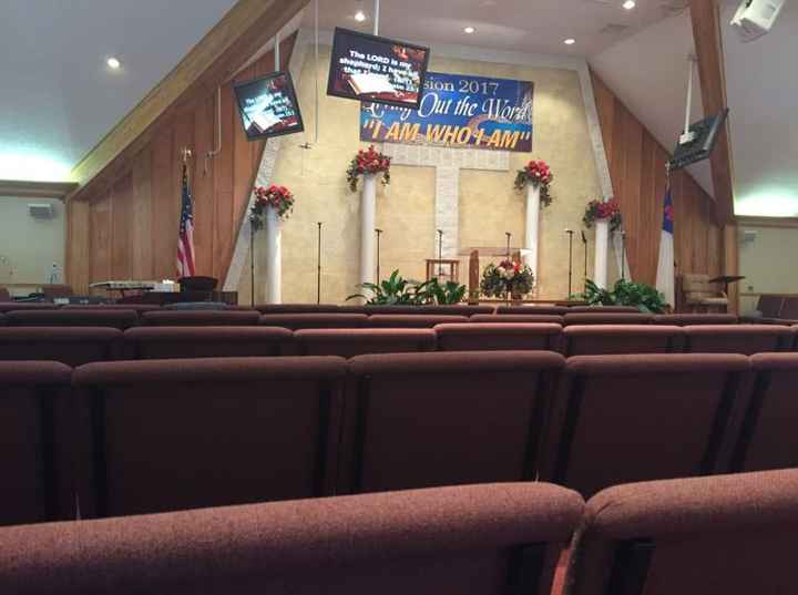 Help! Decoration Trouble/issue - 1