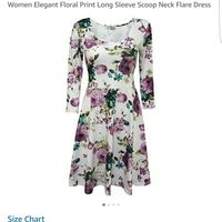 Bridal shower outfit